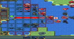 Battalion: Modern - Battalion: Modern
