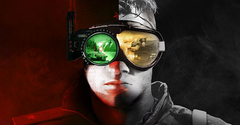 Command & Conquer Customs - Command & Conquer Customs