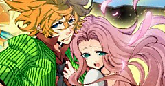Rose Guns Days - Rose Guns Days