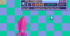 Hypnospace Outlaw - Hypnospace Outlaw