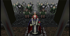 Shadowgate 64 - Shadowgate 64