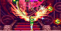 Castlevania: Dracula X Chronicles (Symphony of the Night) - Castlevania: Dracula X Chronicles (Symphony of the Night)