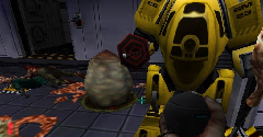 System Shock 2 - System Shock 2