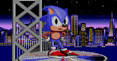 Sega MultiMedia Studio - Sega MultiMedia Studio