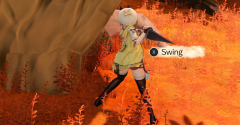Atelier Ryza: Ever Darkness & the Secret Hideout - Atelier Ryza: Ever Darkness & the Secret Hideout