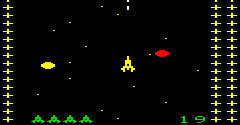 Red Clash - Red Clash