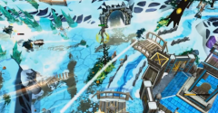 Tobuscus Adventures: Wizards - Tobuscus Adventures: Wizards