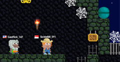 Growtopia - Growtopia