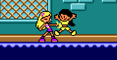 Sabrina: The Animated Series: Zapped! - Sabrina: The Animated Series: Zapped!