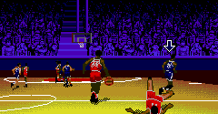Dick Vitale's "Awesome, Baby!" College Hoops - Dick Vitale's "Awesome, Baby!" College Hoops