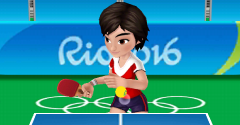 Rio 2016 Olympic Games - Rio 2016 Olympic Games