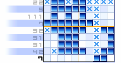 Picross DS - Picross DS