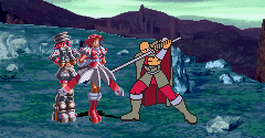 Dragon's Heaven (Prototype) - Dragon's Heaven (Prototype)