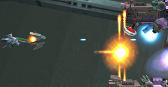 R-Type Final - R-Type Final