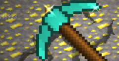 PickCrafter - PickCrafter