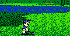 Mobile Golf (JPN) - Mobile Golf (JPN)