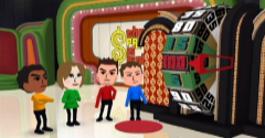 The Price is Right: Decades - The Price is Right: Decades