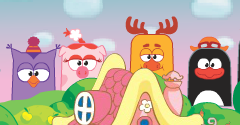Doeoriki - Doeoriki