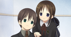 Symphonic Rain - Symphonic Rain