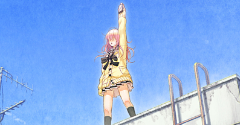 Kimi to Kanojo to Kanojo no Koi. / You and Me and Her: a love story - Kimi to Kanojo to Kanojo no Koi. / You and Me and Her: a love story