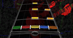 Rock Band 2 - Rock Band 2