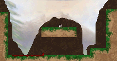 Pocket Meat (Homebrew) - Pocket Meat (Homebrew)