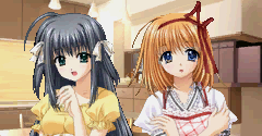 Really? Really! -RiaRiaDS- (JPN) - Really? Really! -RiaRiaDS- (JPN)