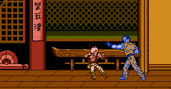 The King of Fighters '97 (Bootleg) - The King of Fighters '97 (Bootleg)