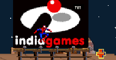 Spider-Man (Java) - Spider-Man (Java)