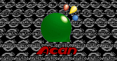 System BIOS - System BIOS