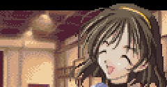 Memories Off Festa (JPN) - Memories Off Festa (JPN)