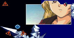Gals Panic S - Gals Panic S
