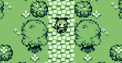 Dweller's Empty Path - Dweller's Empty Path
