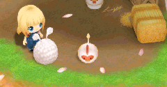 STORY OF SEASONS: Friends of Mineral Town - STORY OF SEASONS: Friends of Mineral Town