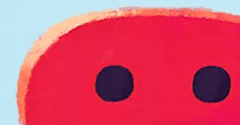 Pikuniku Customs - Pikuniku Customs