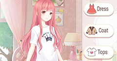 Love Nikki - Love Nikki