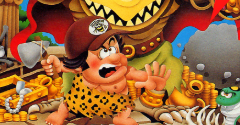 Adventure Island Customs - Adventure Island Customs