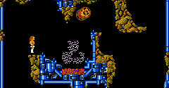 Fire Rock (JPN) - Fire Rock (JPN)