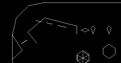Spinball - Spinball