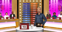 Deal or No Deal: The Official PC Game - Deal or No Deal: The Official PC Game