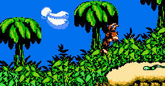 Super Donkey Kong (Bootleg) - Super Donkey Kong (Bootleg)