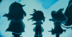 Deltarune Customs - Deltarune Customs