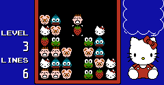 Sanrio Carnival (JPN) - Sanrio Carnival (JPN)