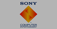 System BIOS - System BIOS