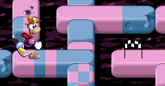 Rayman Activity Centre - Rayman Activity Centre