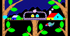 Birdiy - Birdiy