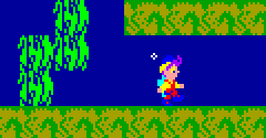 WaiWai (Y²) Monster Land - WaiWai (Y²) Monster Land
