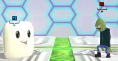 Indie Game Battle - Indie Game Battle