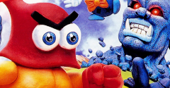 Plok Customs - Plok Customs