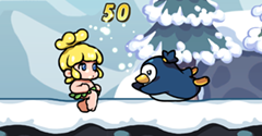 Wonder Boy Returns / Remix - Wonder Boy Returns / Remix